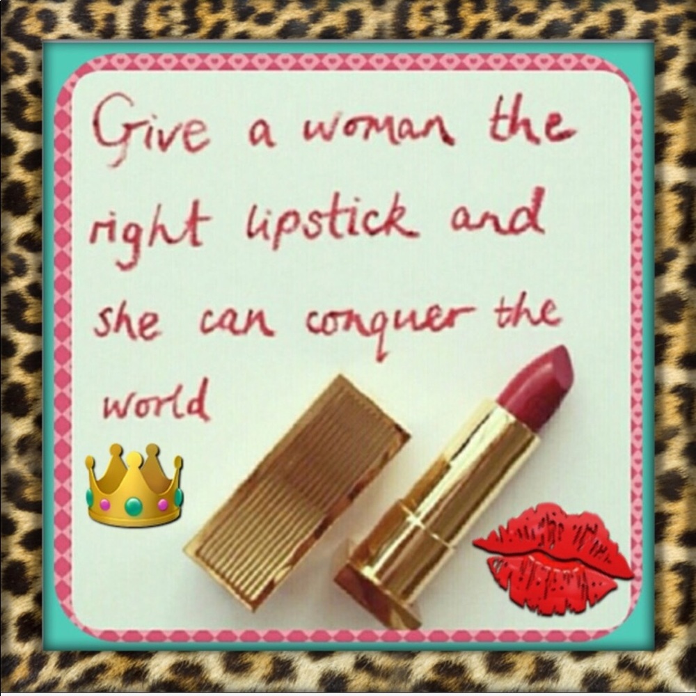 👑SHARING IS CARING...SHOP, LIKE & SHARE!!! - Picture 12 of 17